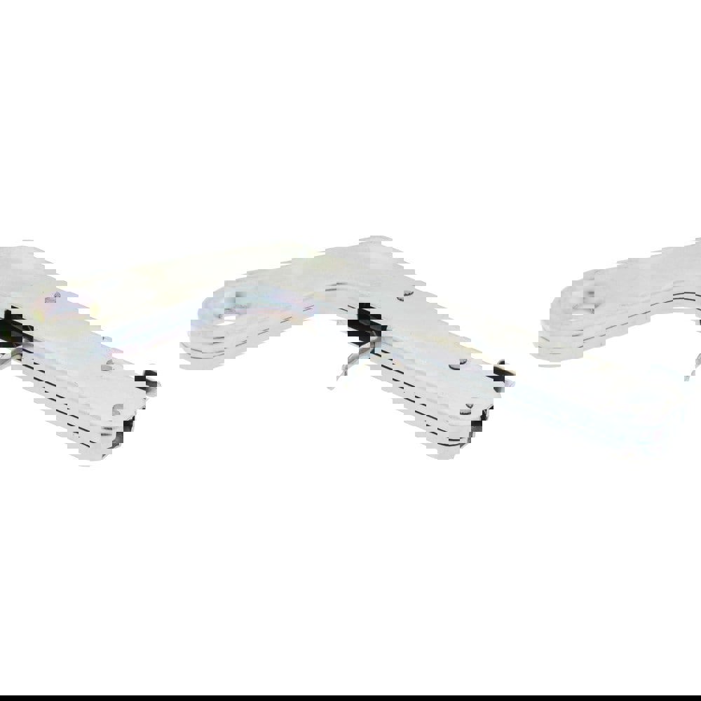 Oxygen and Acetylene Torch Spark Lighter