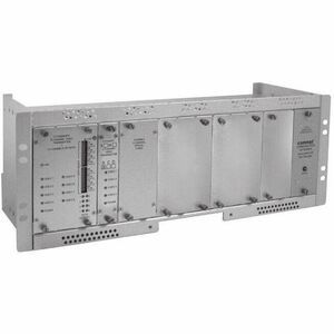 12CH VIDEO RECEIVER + 8 BI-DIRECTIONAL D