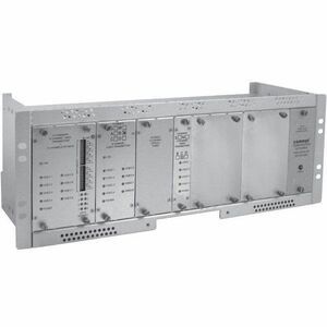 20CH VIDEO RECEIVER + 8 BI-DIRECTIONAL D