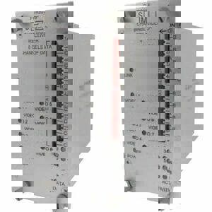 8CH DIGITAL ENCODED VIDEO RECEIVER + 8 B