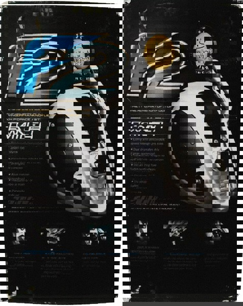 Automotive Winches; Pull Capacity: 2000 ; Cable Length: 20 ; Overall Length: 9.2 ; Overall Depth: 7.5 ; Overall Height: 11.8