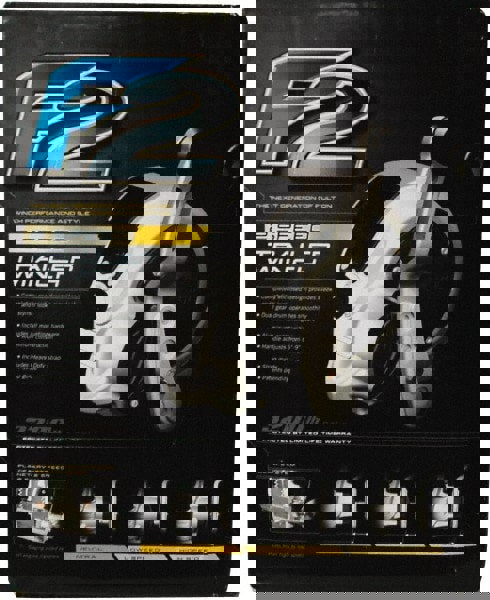 Automotive Winches; Pull Capacity: 3200 ; Cable Length: 20 ; Overall Length: 9.1 ; Overall Depth: 9.8 ; Overall Height: 12.56