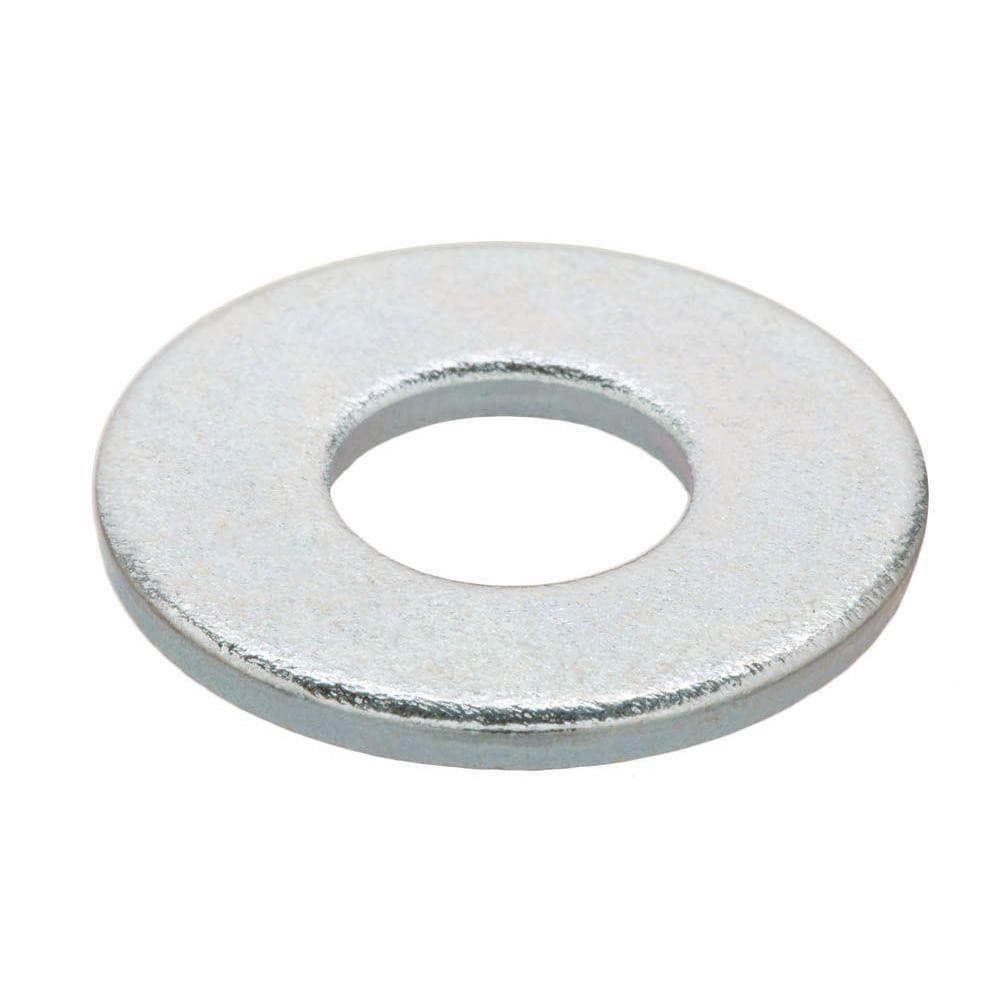 Framing Pipe Accessories; Accessory Type: Washer for Caster ; For Use With: Flexpipe Systems ; Material: Steel ; Additional Information: 8 per Caster ; UNSPSC Code: 40175300