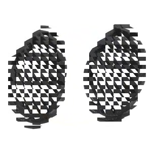 RPLCMNT GRID F/ PFFW93B