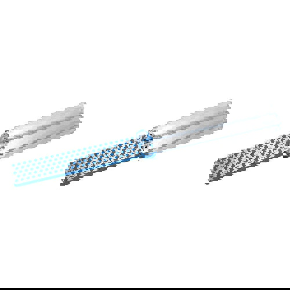 Coarse Grade, Diamond Whetstone Sharpener