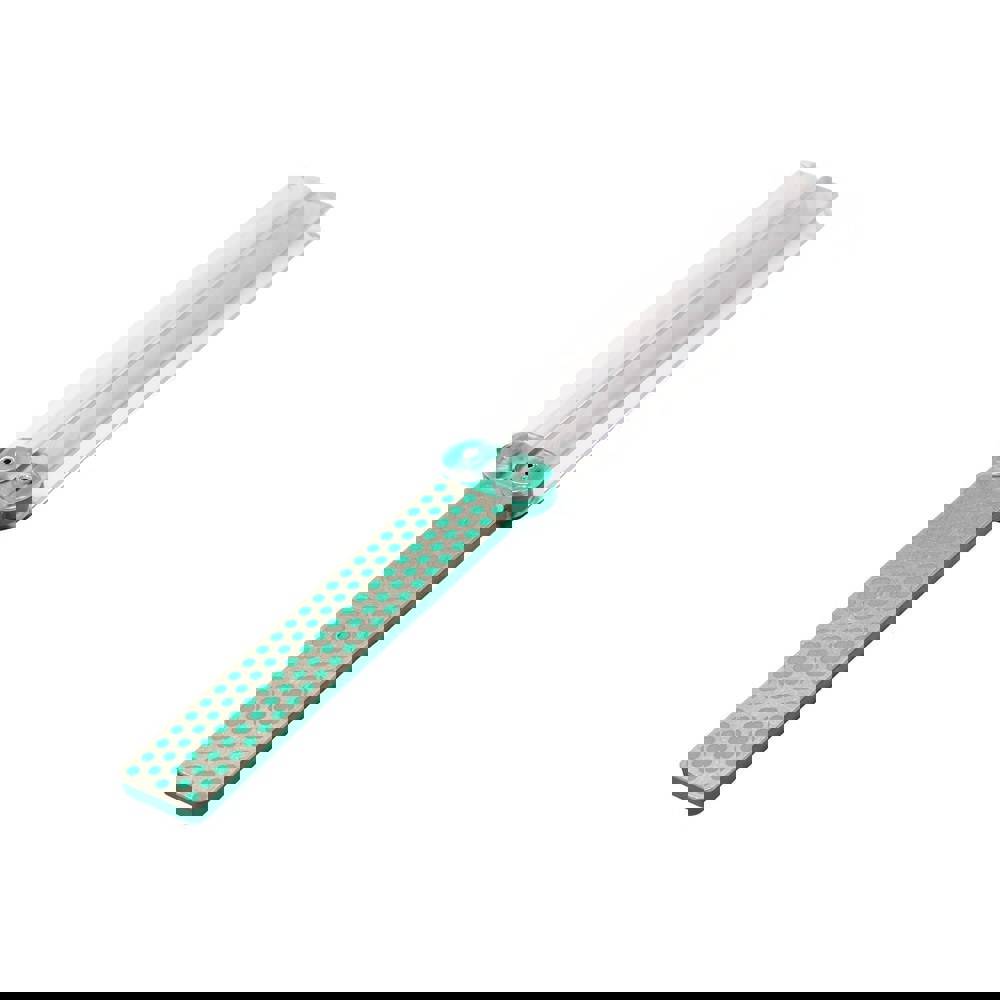 Extra Fine Grade, Diamond Whetsone Sharpener