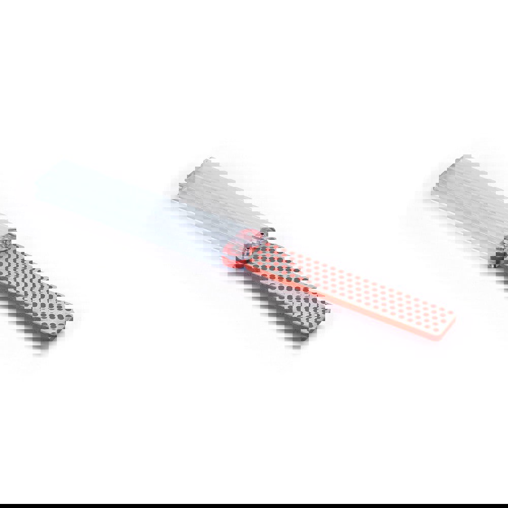 Fine Grade, Diamond Whetstone Sharpener