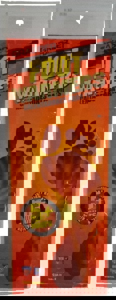 3 Qty 1 Pack 5 hr Foot Warmer