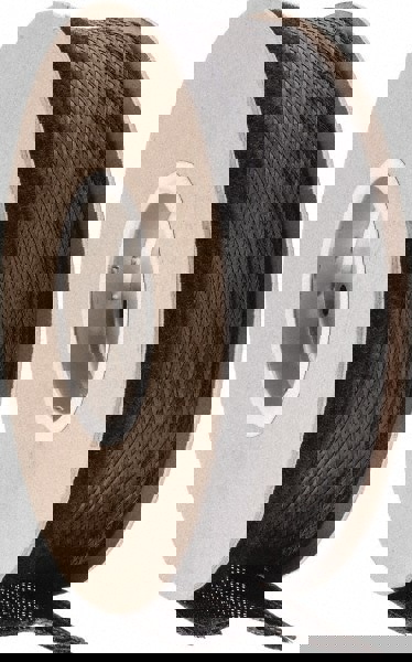 Black Braided Cable Sleeve