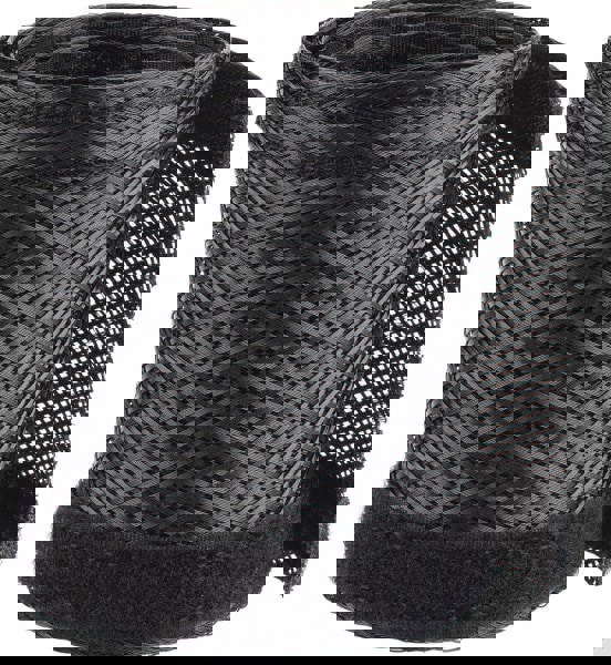 Black Braided Cable Sleeve