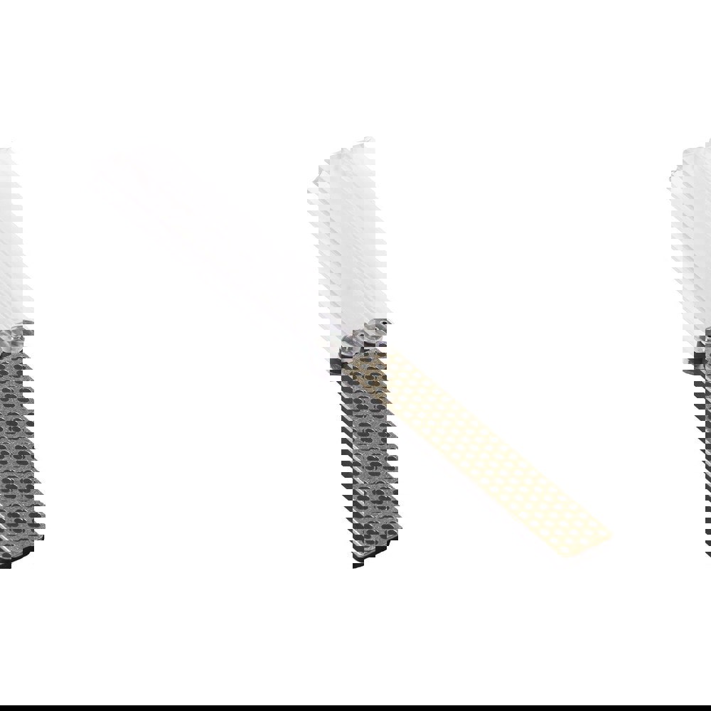 Extra Coarse Grade, Diamond Whetstone Sharpener