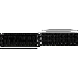 24BAY FLASH EXPANSION FX2124 DISKLESS