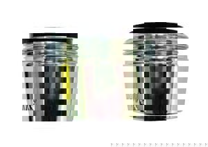 CCN LFN 2 GPM DUAL AER 15/16 - 27