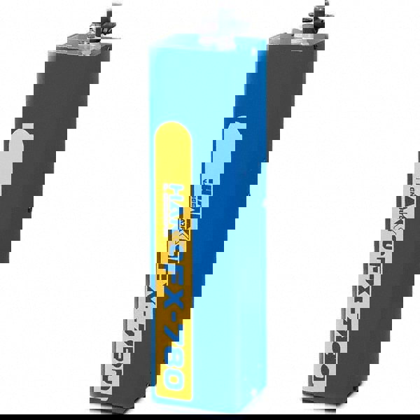 Soldering Station: Nitrogen Generator