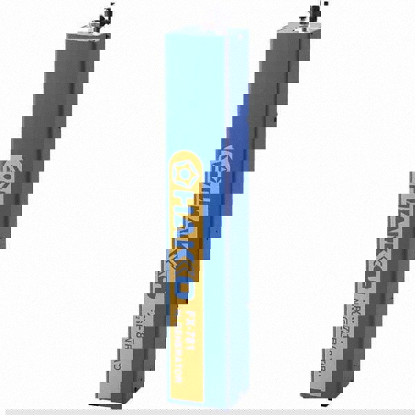 Soldering Station: High-Capacity N2 Generator