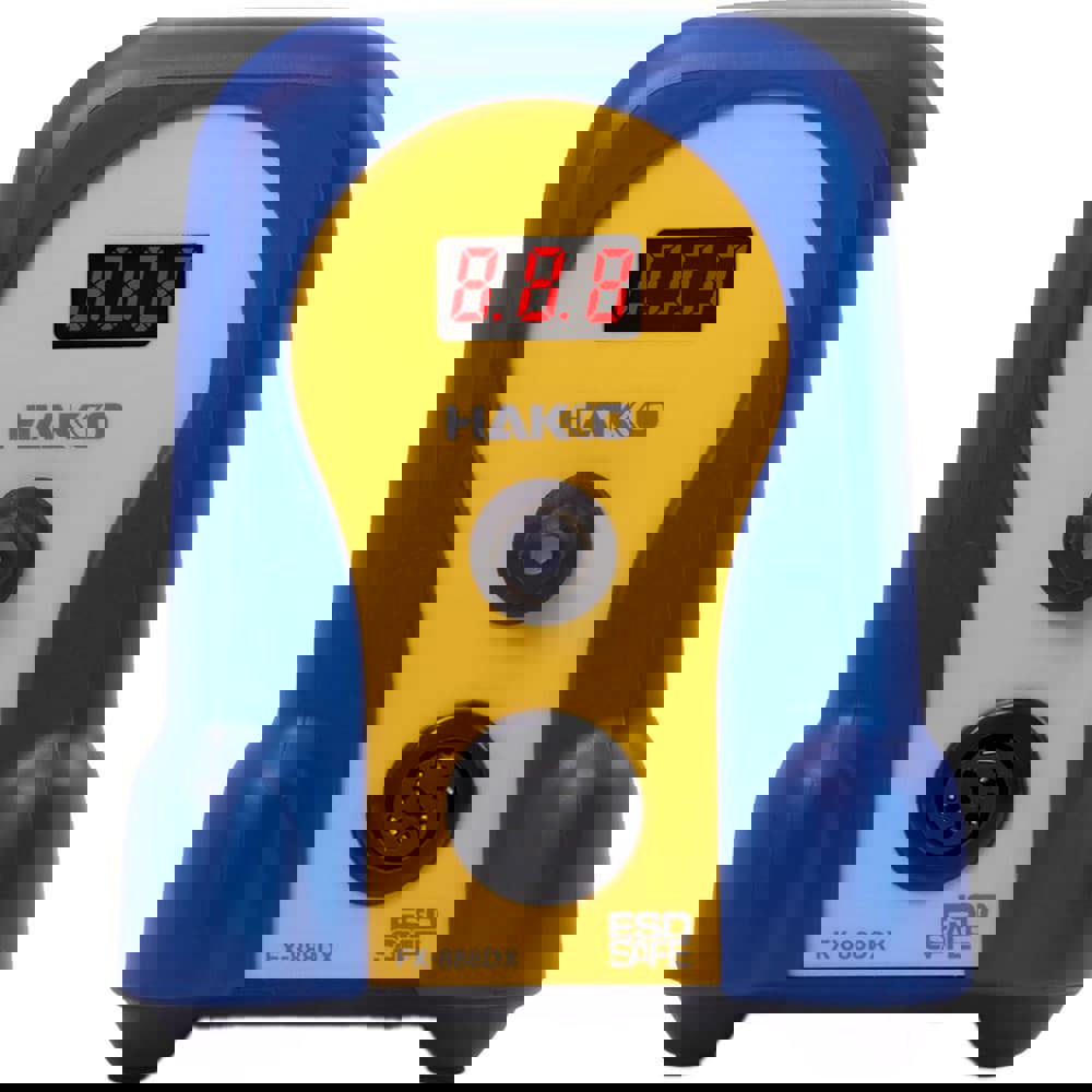 Soldering Stations; Station Type: Solder ; Power Rating: 70 W; 100 W ; Power Range/Watts: 100 ; Application: Soldering