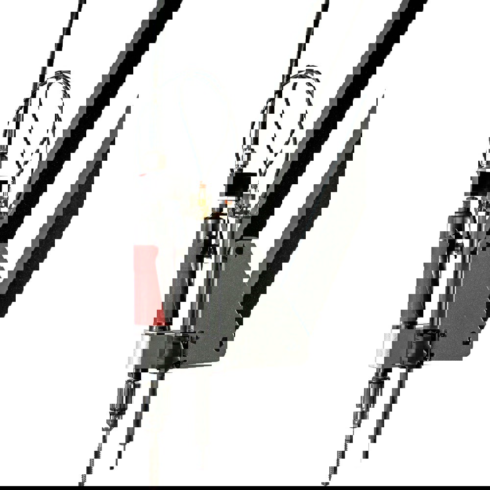 Tapping Arm Accessories; Accessory Type: tapping depth control ; For Use With: S-36; M-60; RNR-20 ; Includes: Automatic Depth Stop ; Standards: NA