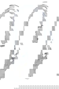 CCY LF 1.8 GPM 1HDL PD KITC FCT CP