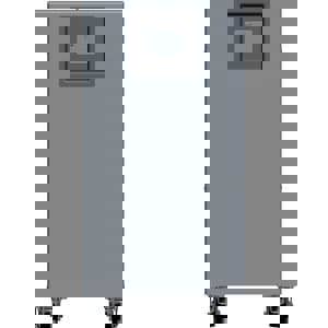 FER FX 48VDC EBM 2STRINGS 70AH