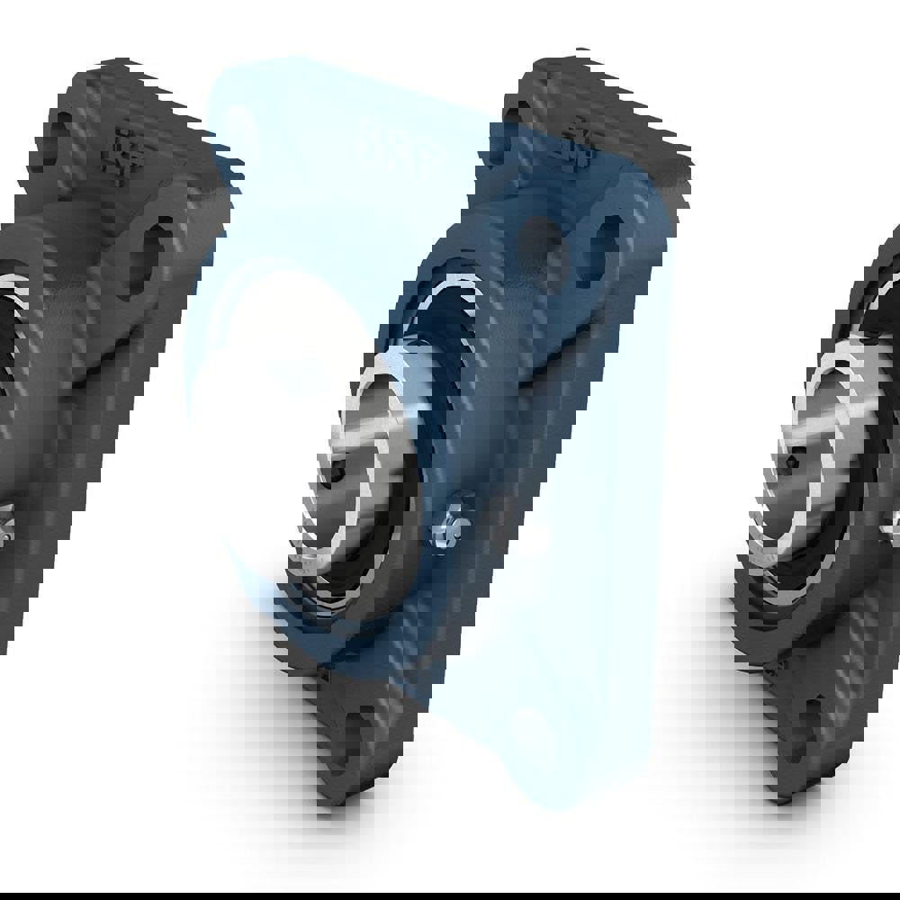 Cst.Irn.Bb Pillow Blocks