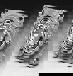 Cst.Irn.Bb Pillow Blocks