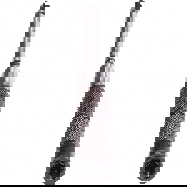 Tap Extension: #0 to #6 Tap