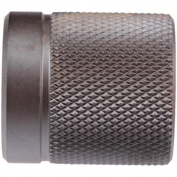 Collet Nut/Locknut
