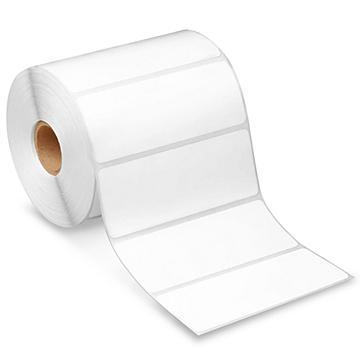 1.5IN TO 4IN ADJUSTABLE FIBER DIRECT SHI