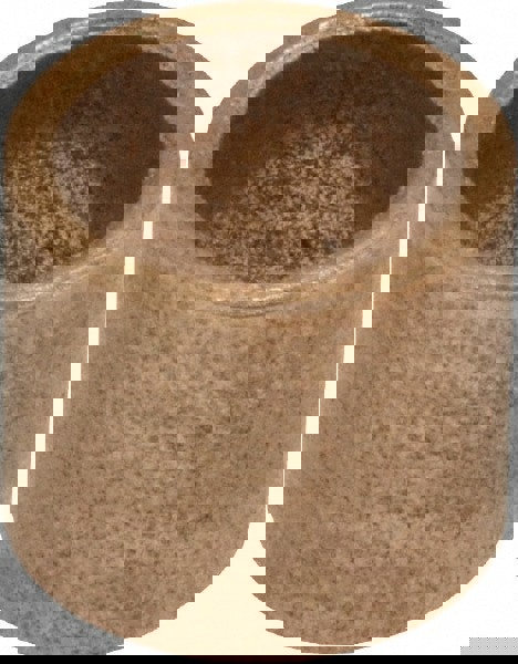 Sae-841 Oil-Impreg.Bronze