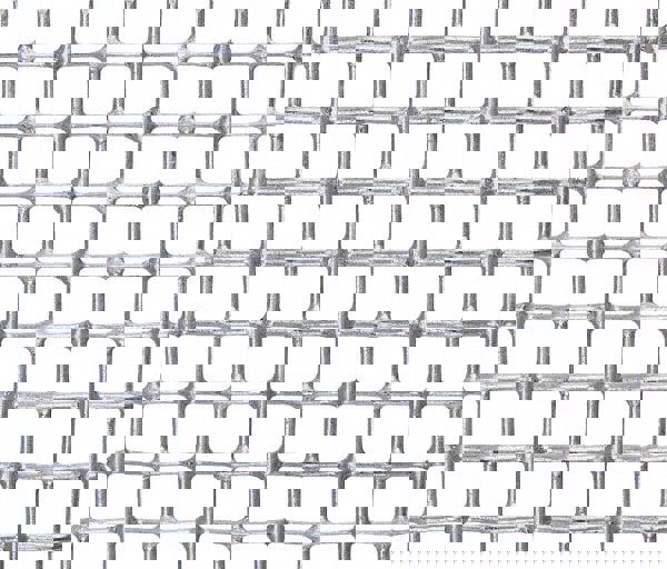 Wire Cloth: 26 Wire Gauge, 0.018