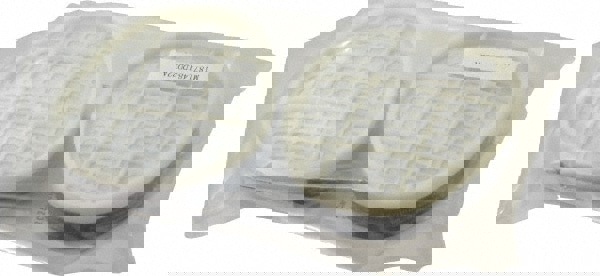 Respirator Cartridge: Organic Vapor