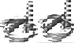 Thermocouples & Generators; Lead Length: 36 ; Output: 750