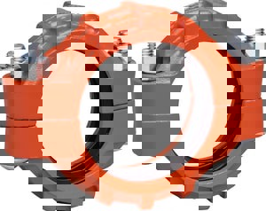 2 STD FS GRD E GSKT ONLY 77