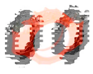 077 2 GSK 77 VP FS-T FS GSKT