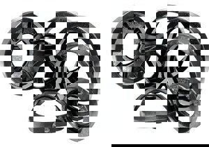 3 STD FS GRD E GSKT ONLY 77