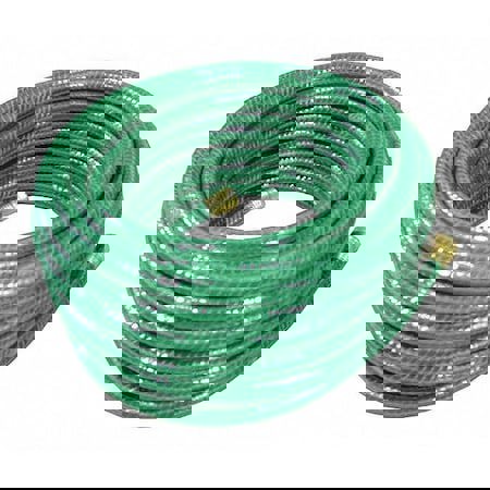 5/8 in. Garden Hose for Gard 4 Barrier