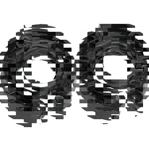 8 741 743 FLG ADPT E GSKT ONLY 741