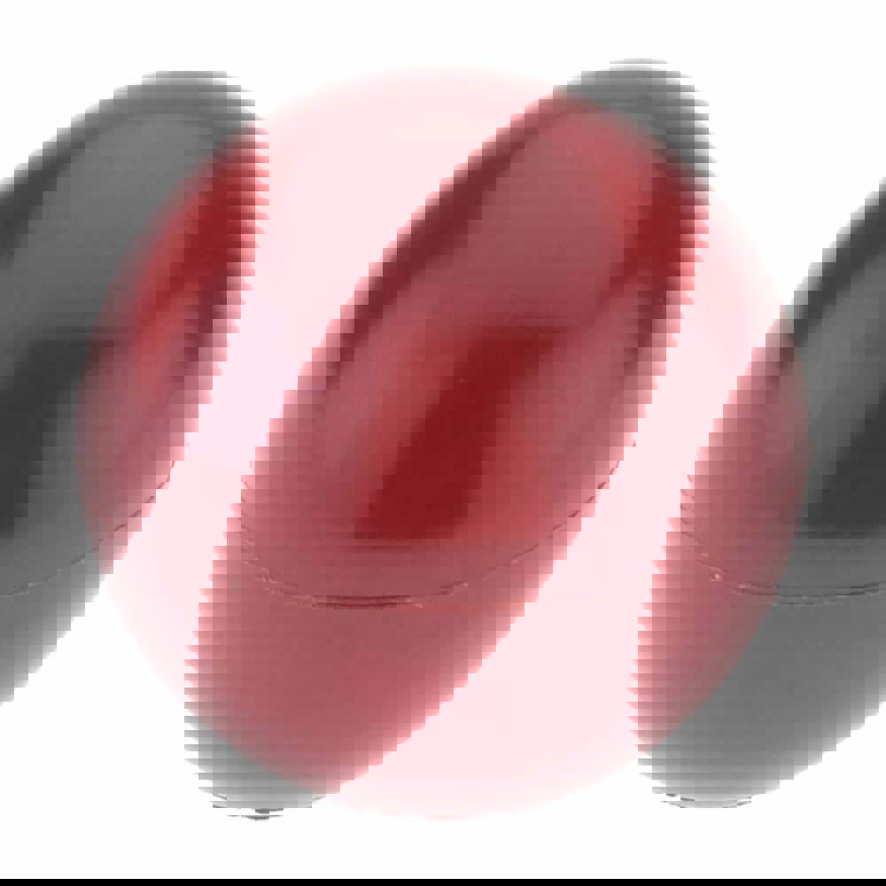 Ball Knob: Female Insert, 1'' Dia