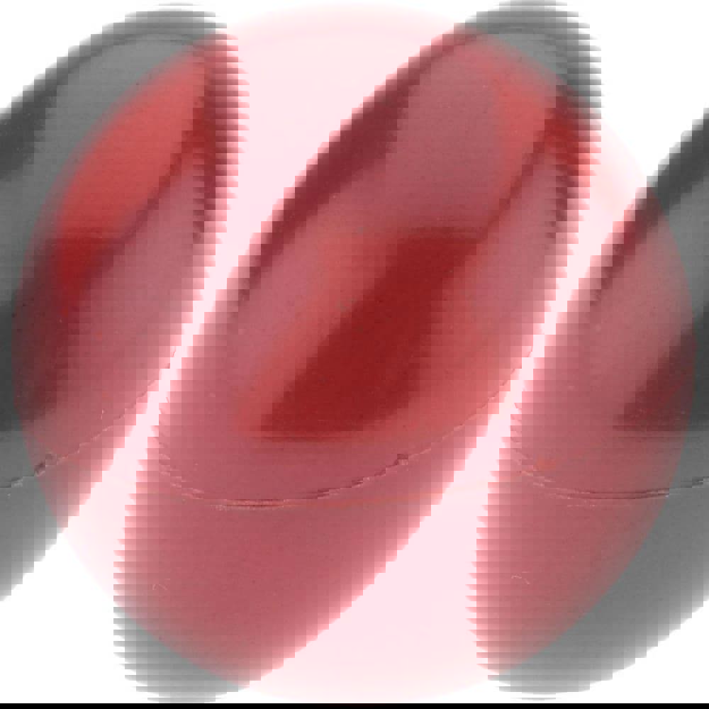 Ball Knob: Female Insert, 1'' Dia