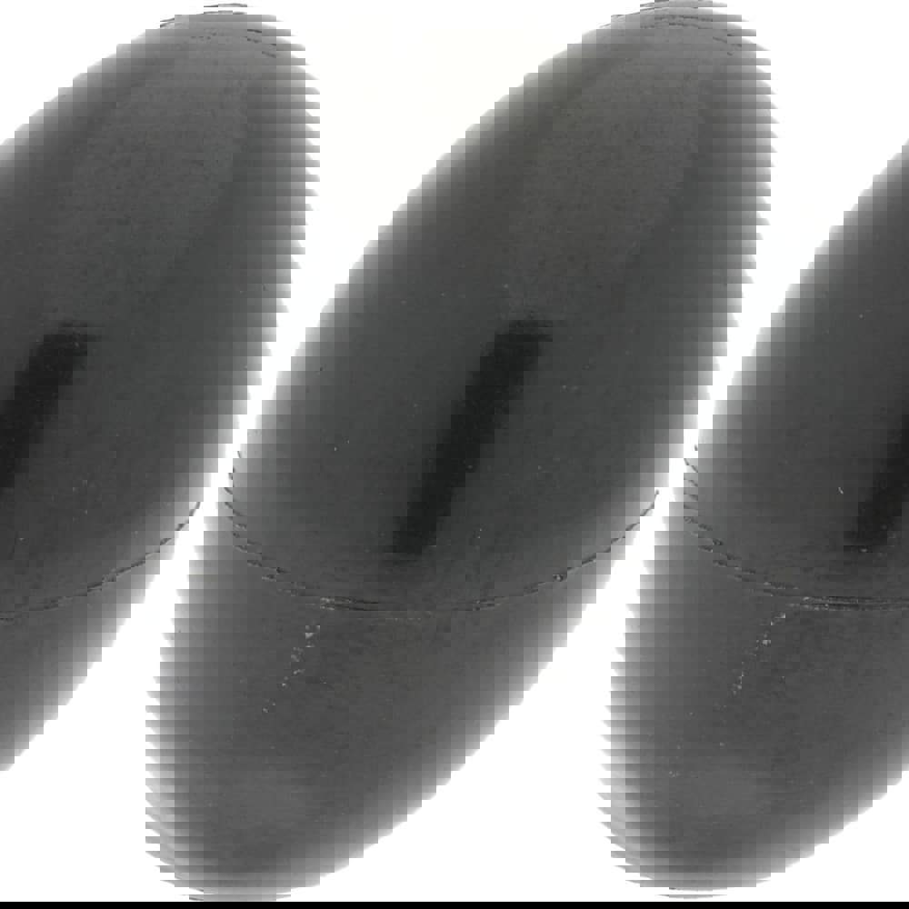 Ball Knob: Female Insert, 1'' Dia