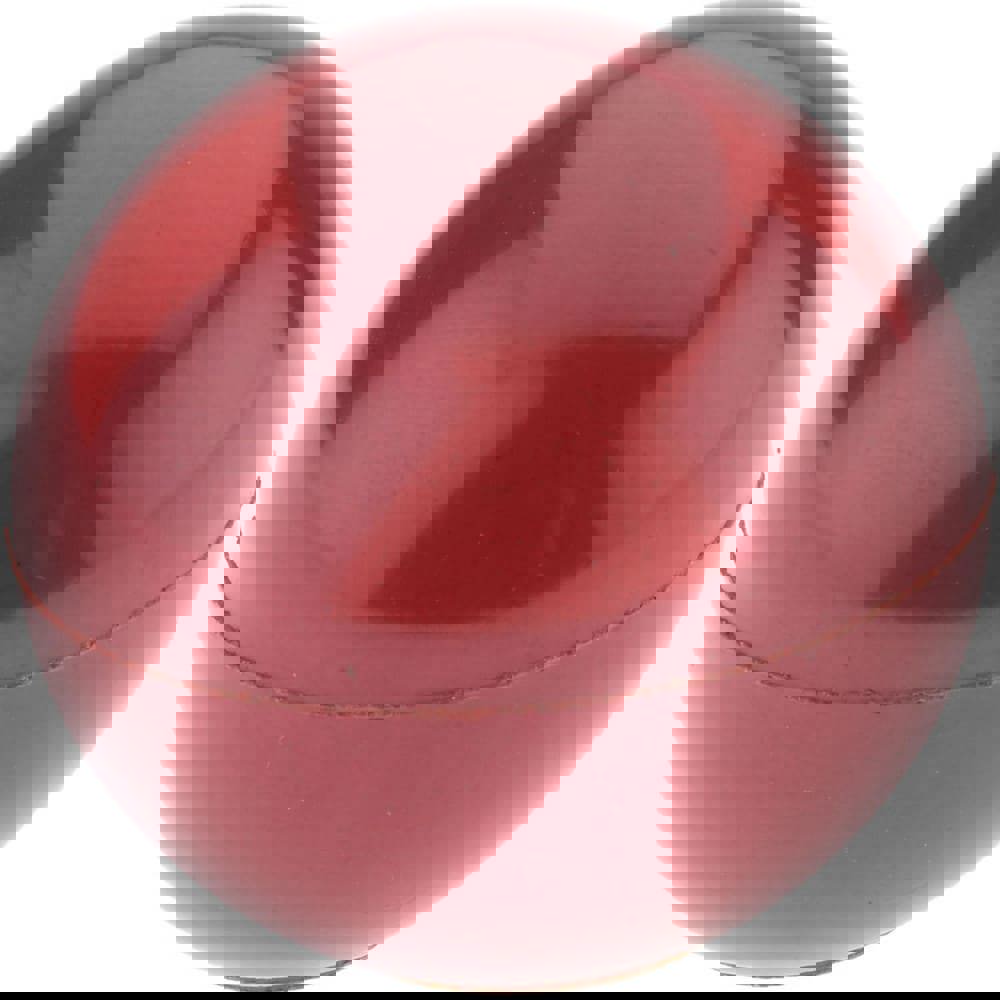 Ball Knob: Female Insert, 1-3/8'' Dia