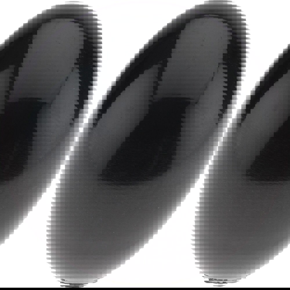 Ball Knob: Female Insert, 1-15/16'' Dia