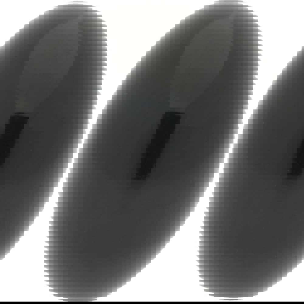 Ball Knob: Female Insert, 3/4'' Dia