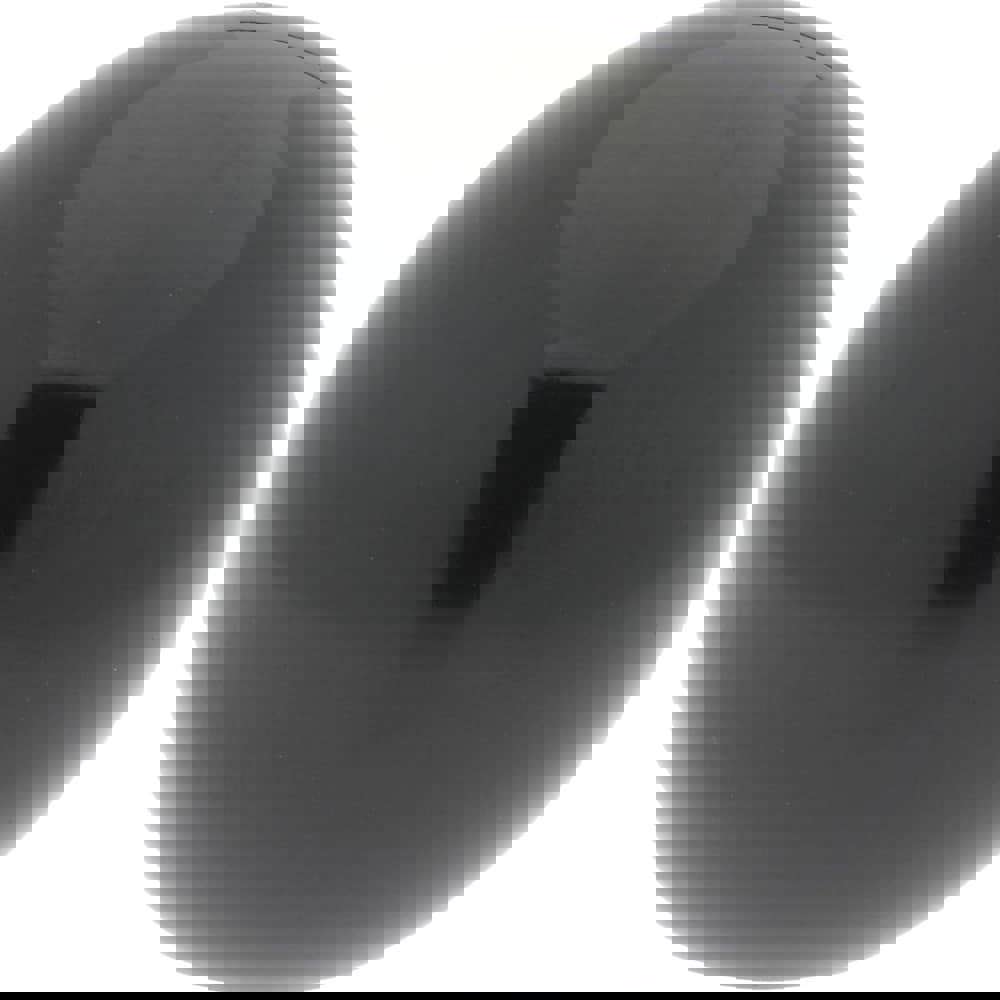 Ball Knob: Threaded Hole, 2'' Dia