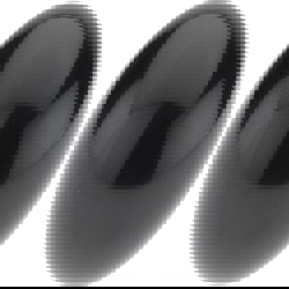 Ball Knob: Female Insert, 2'' Dia