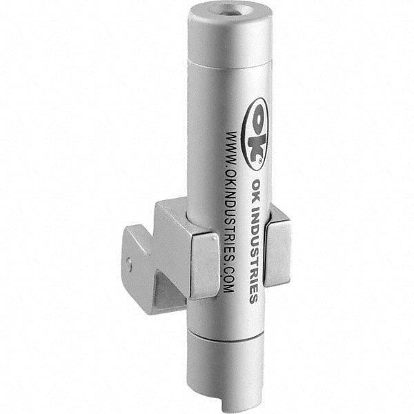 Flashlight Kit