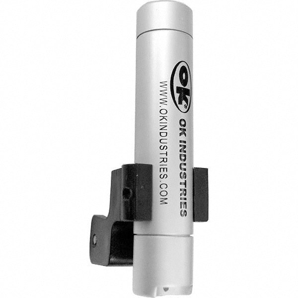 Flashlight Kit