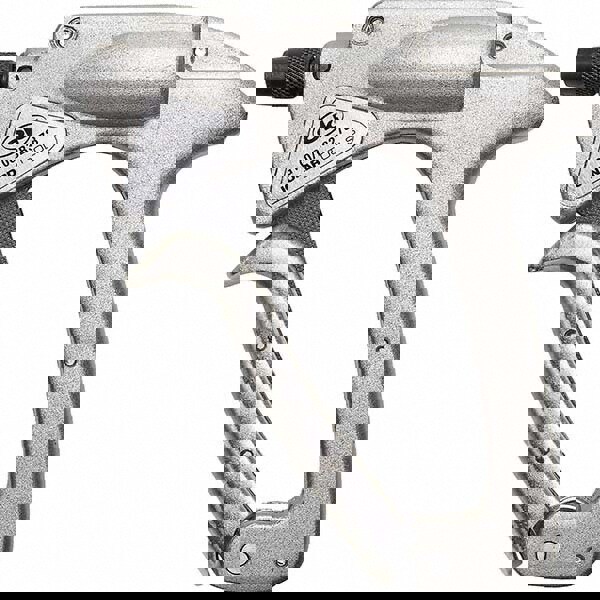 32, 18 AWG, Aluminum, Squeeze Gun Wrapping and Unwrapping Tool