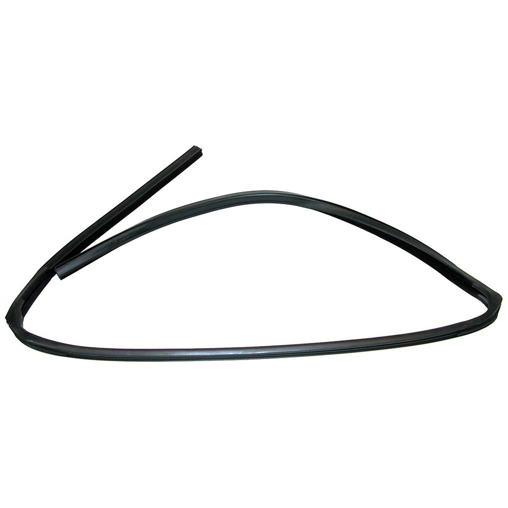 Automotive Replacement Parts