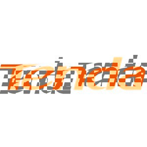 IPCOM 24PORT GIGABIT UNMNGD SWITCH 24POR